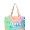Fashion Borsa Mare Shopper Fade Away Other Donna Accessori