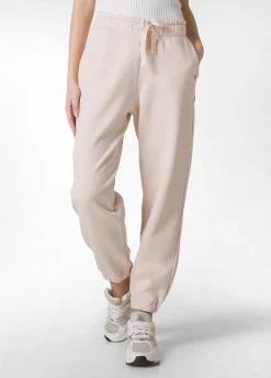 Store Pantalone Balloon Comfy Rosa Donna Pantaloni